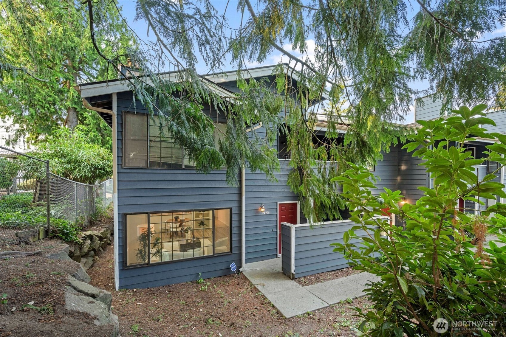 8408 18th Avenue #12-101