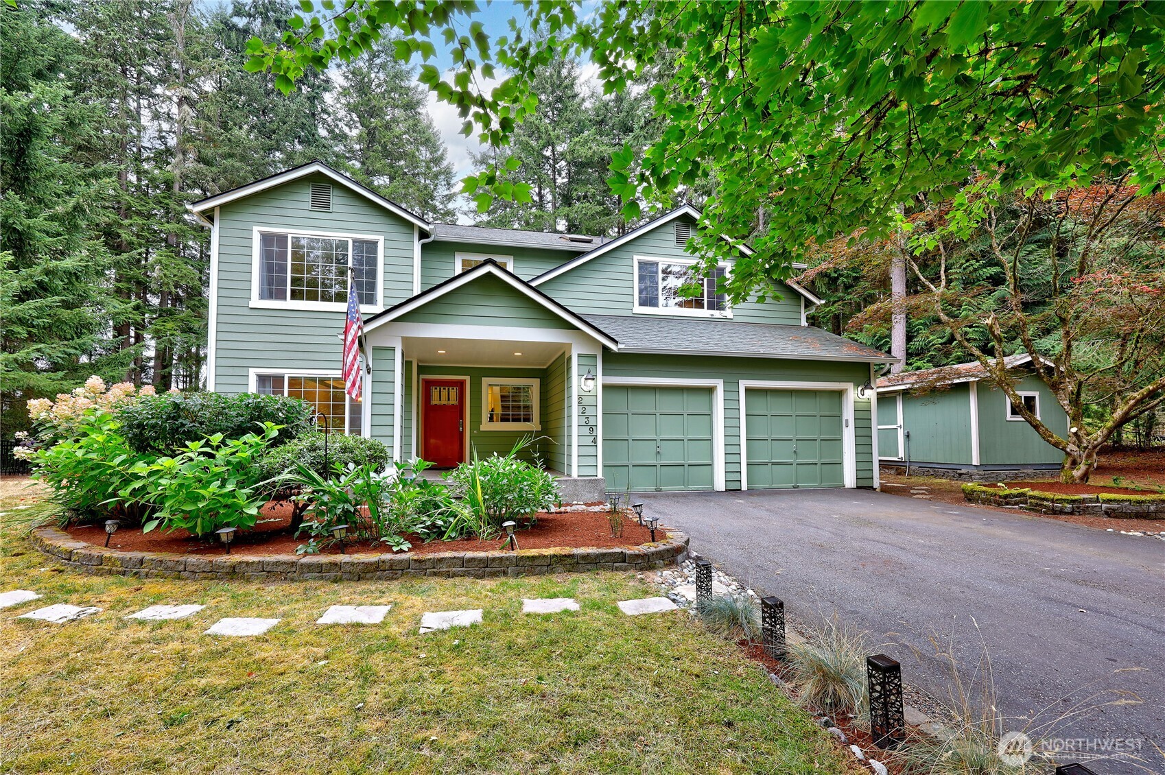 22394 Nordkyn Lane