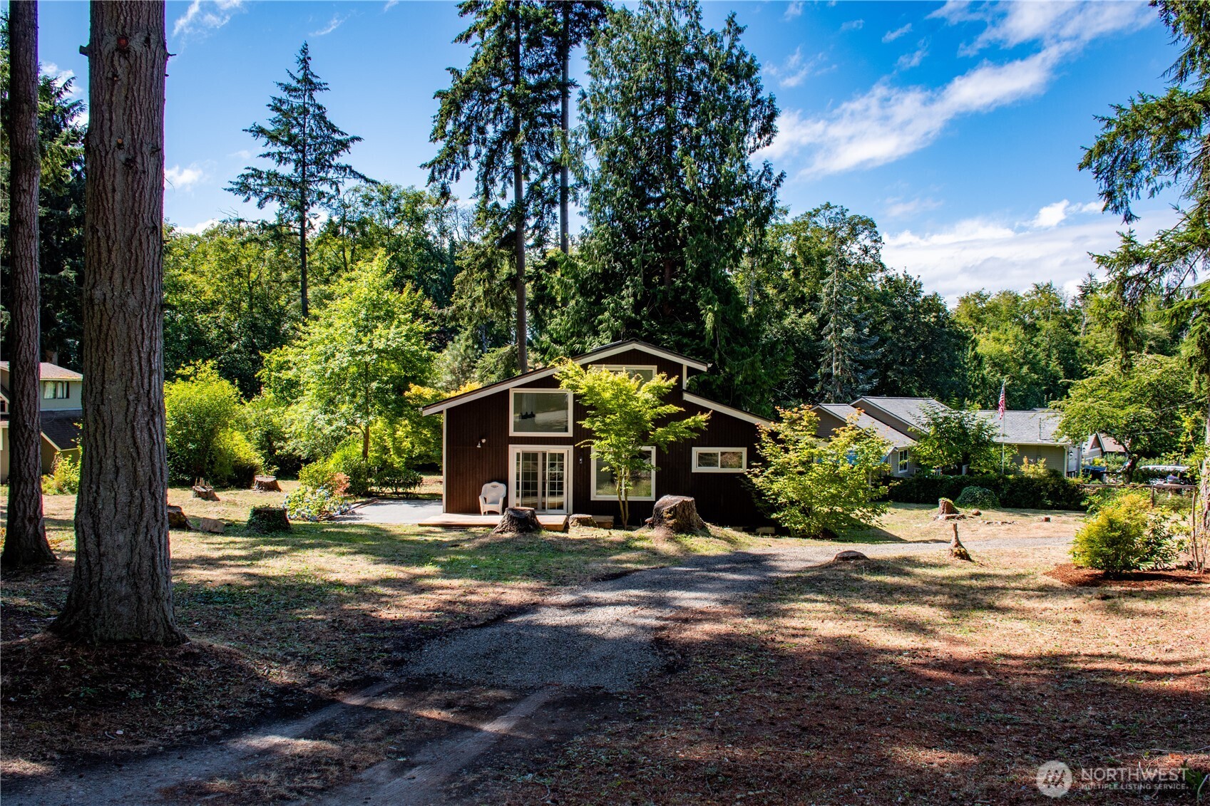 36875 Tamarack Drive