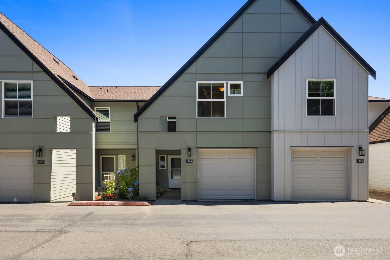 23824 66th Avenue #L104