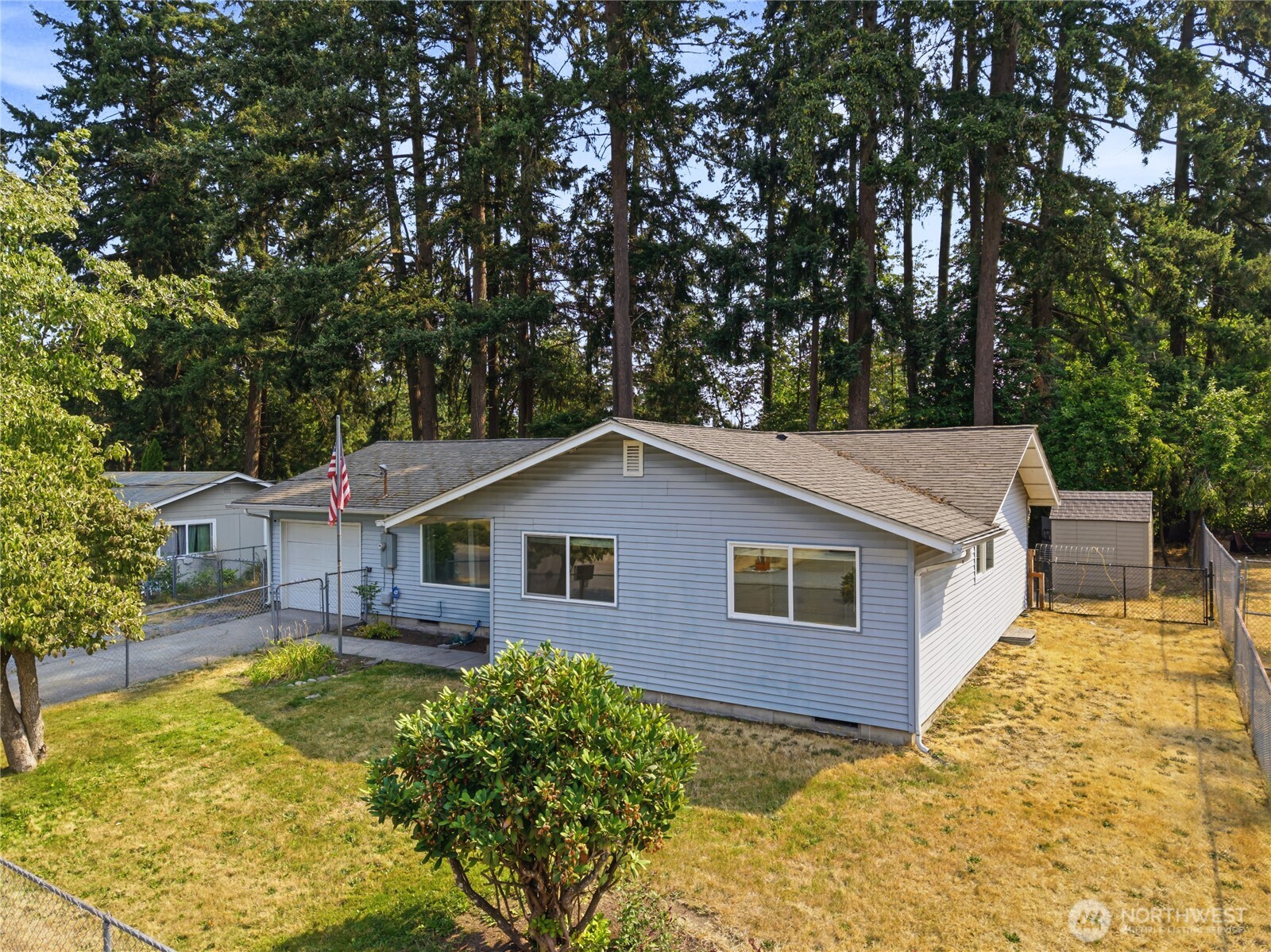 17215 13th Avenue Ct