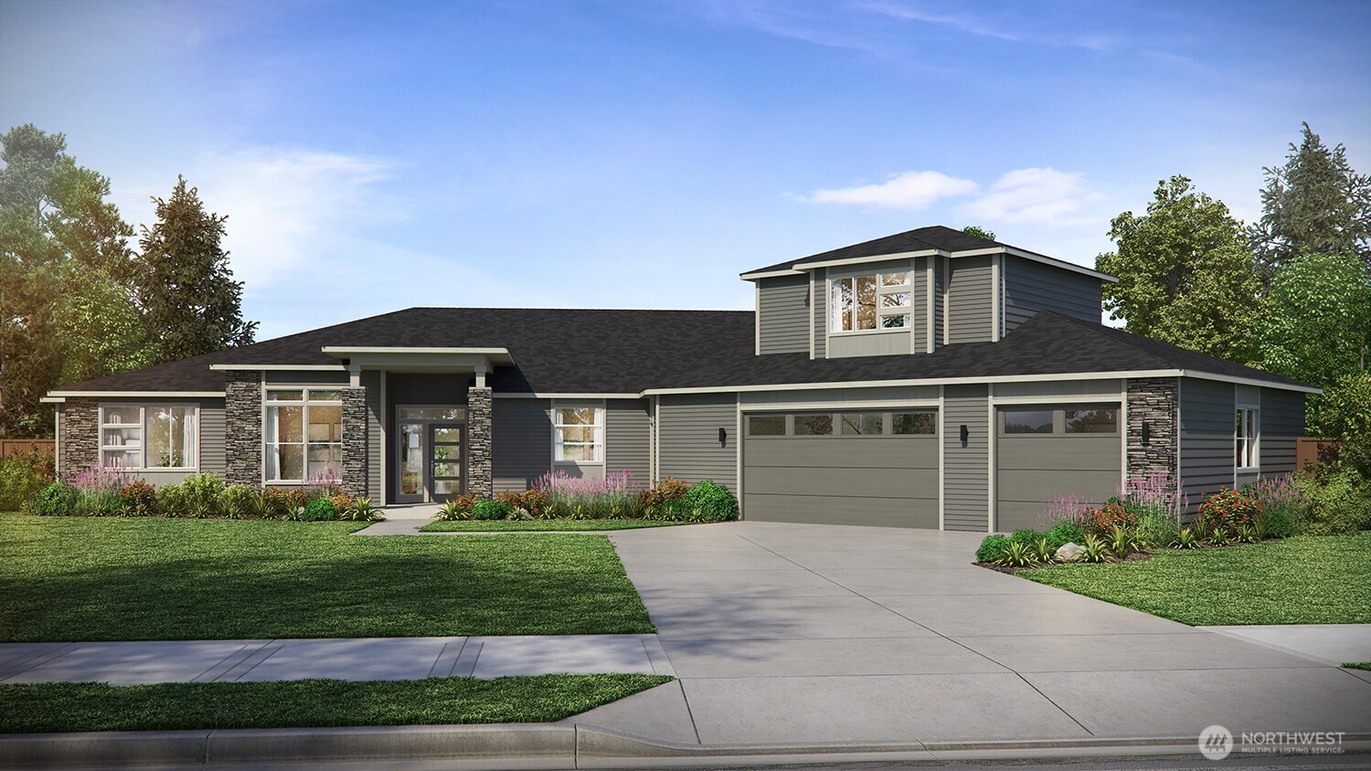 28010 258th Street Dr