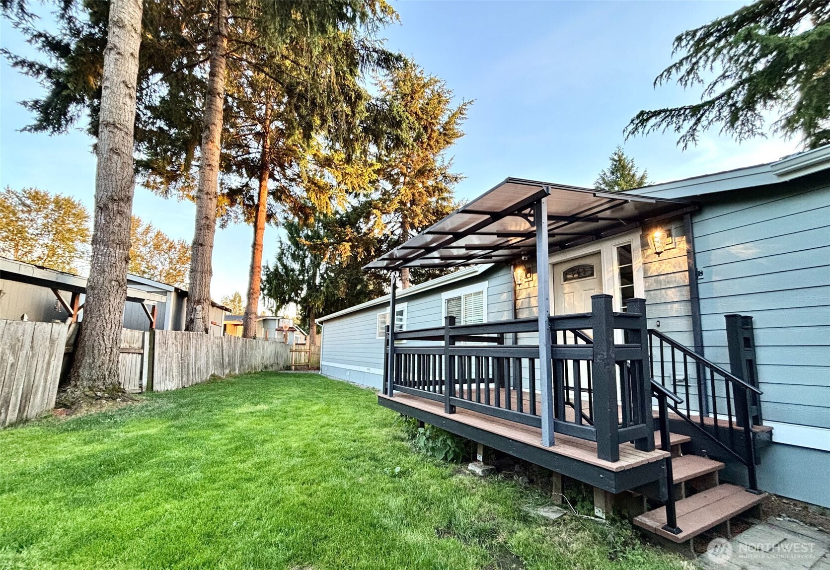 4248 A Street #422