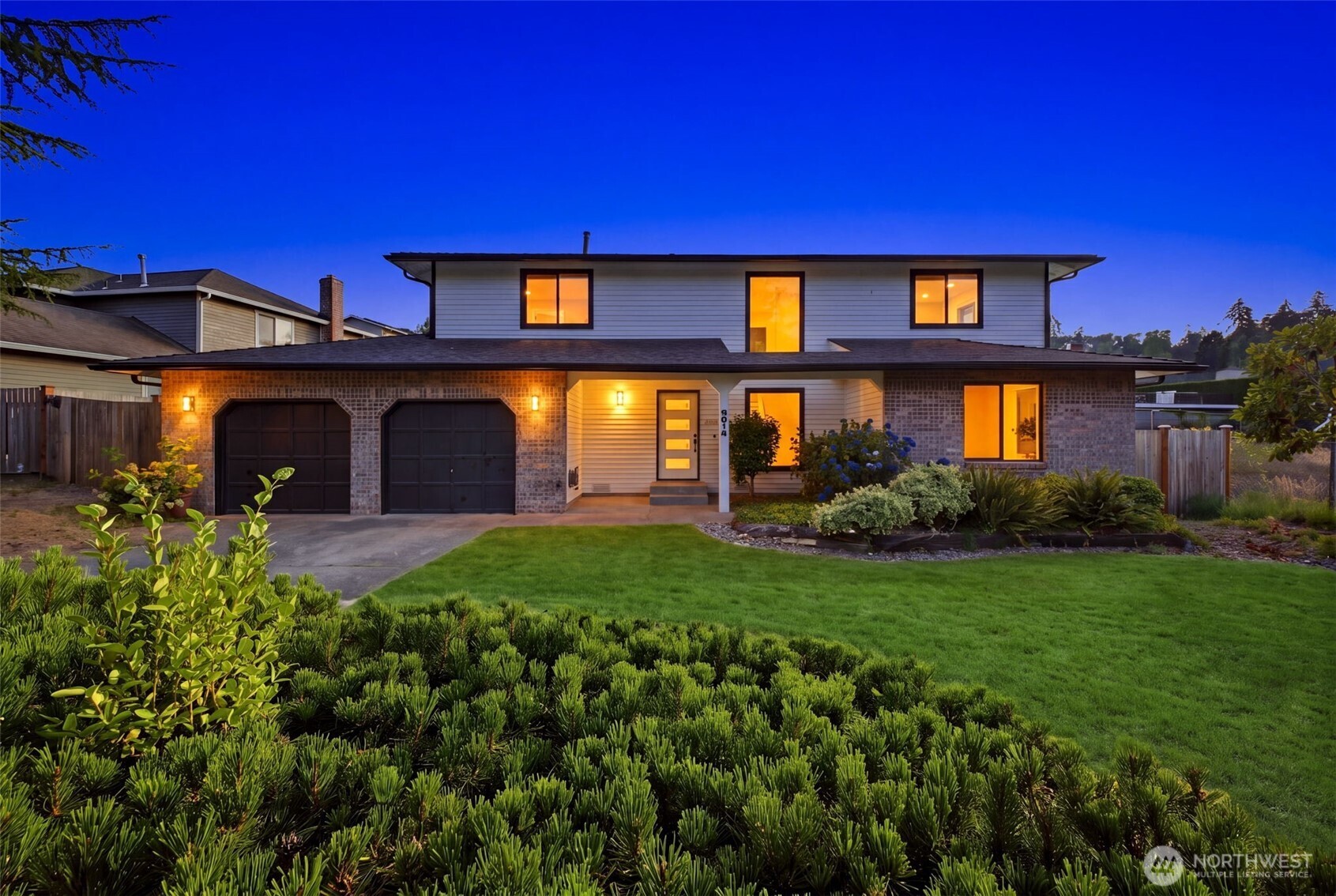 5614 Norpoint
