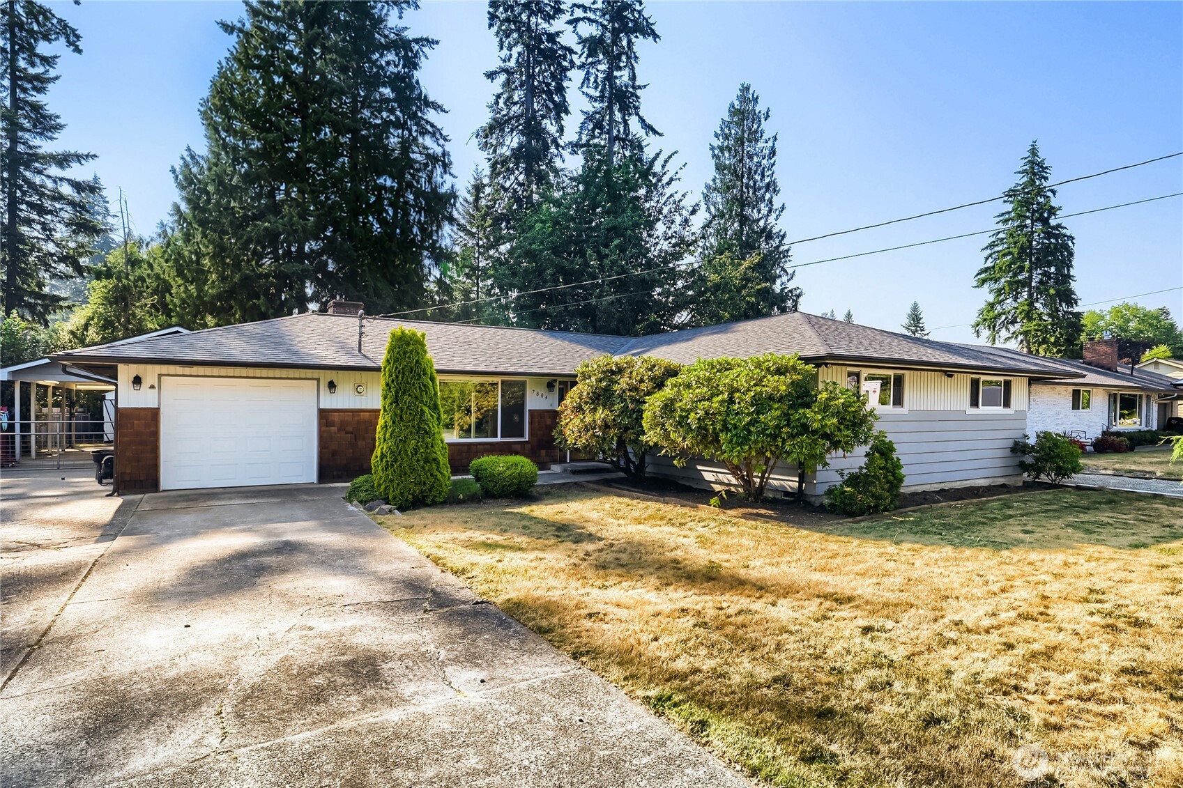 7804 57th Drive