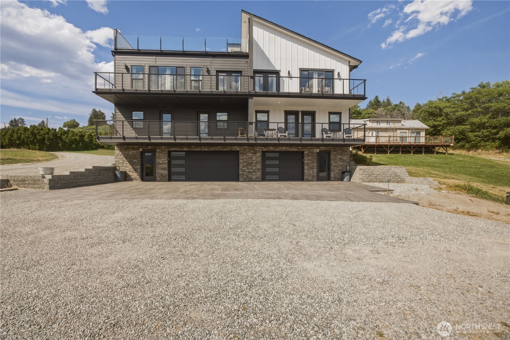 41 Kokanee Lane #B