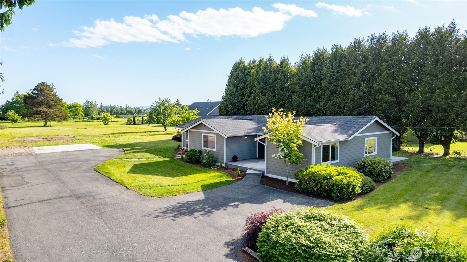 323 King Tut Road