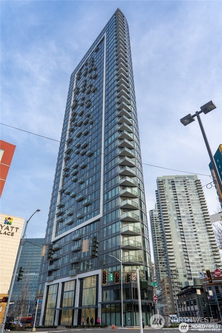 2510 6th Avenue #1601