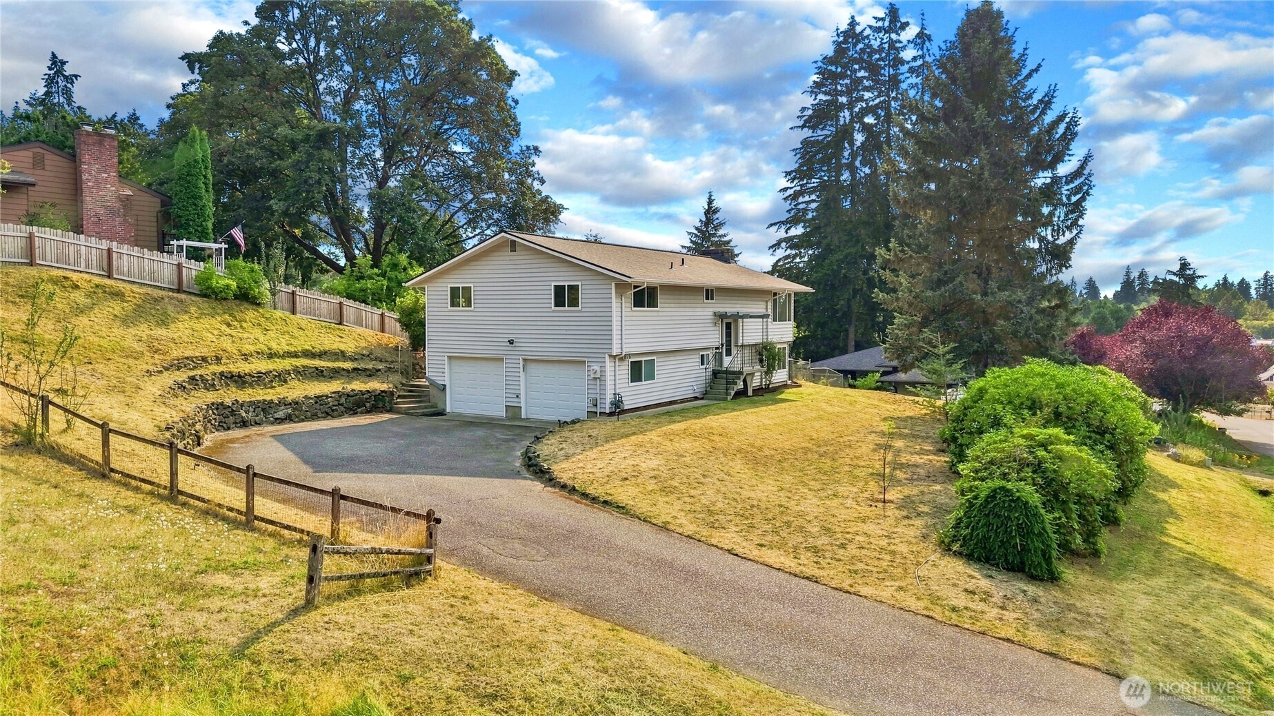 1875 Bentley Drive