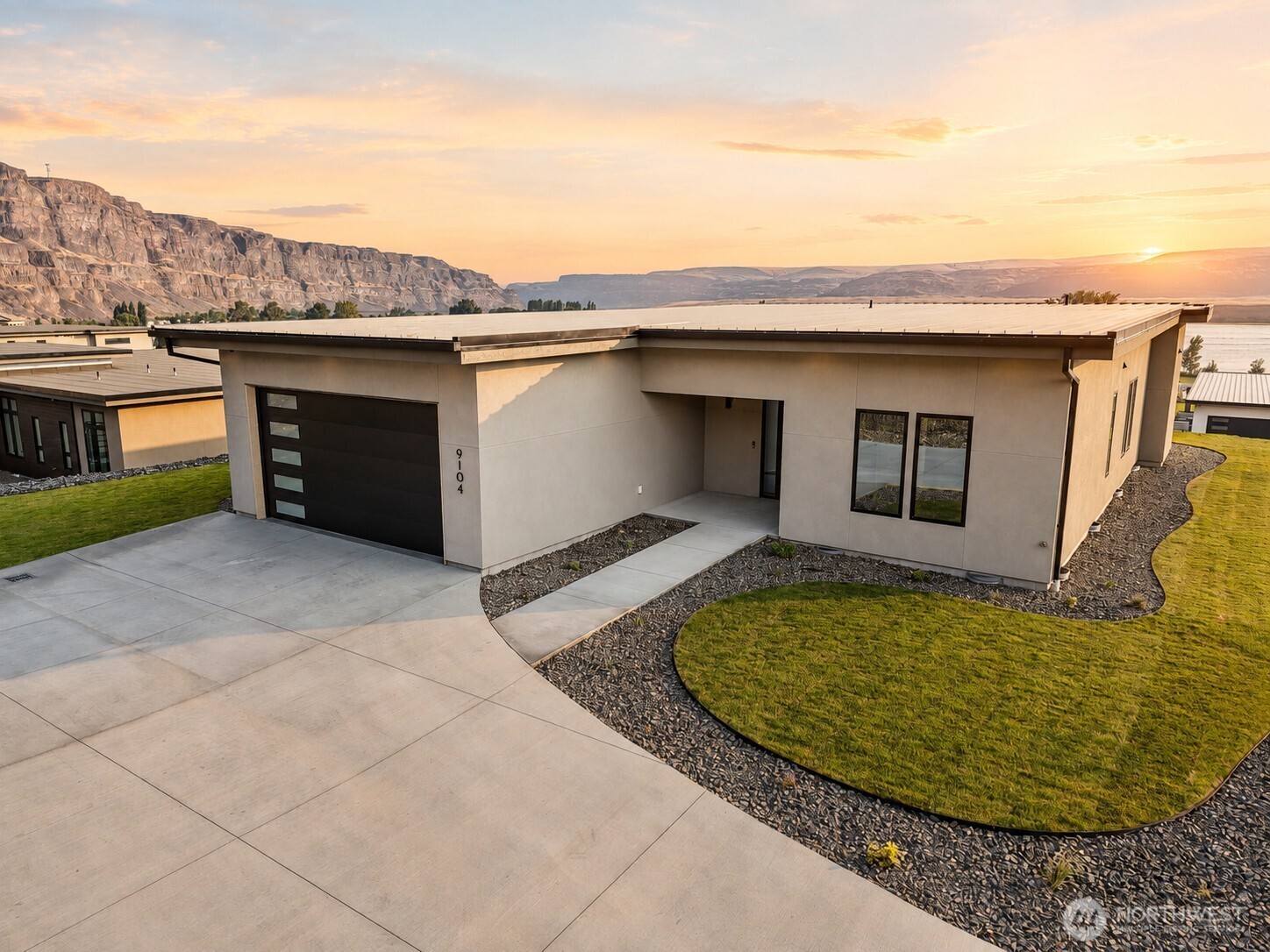 9104 Harvest Lane