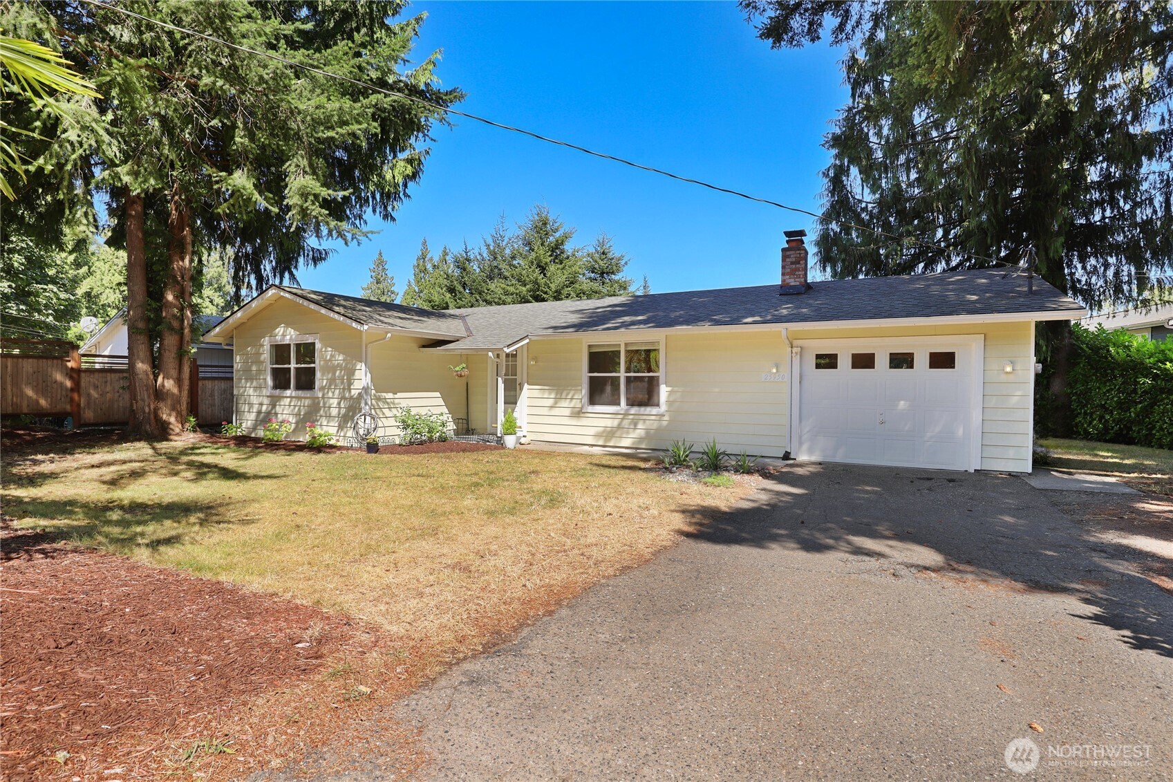 25950 Circle Drive