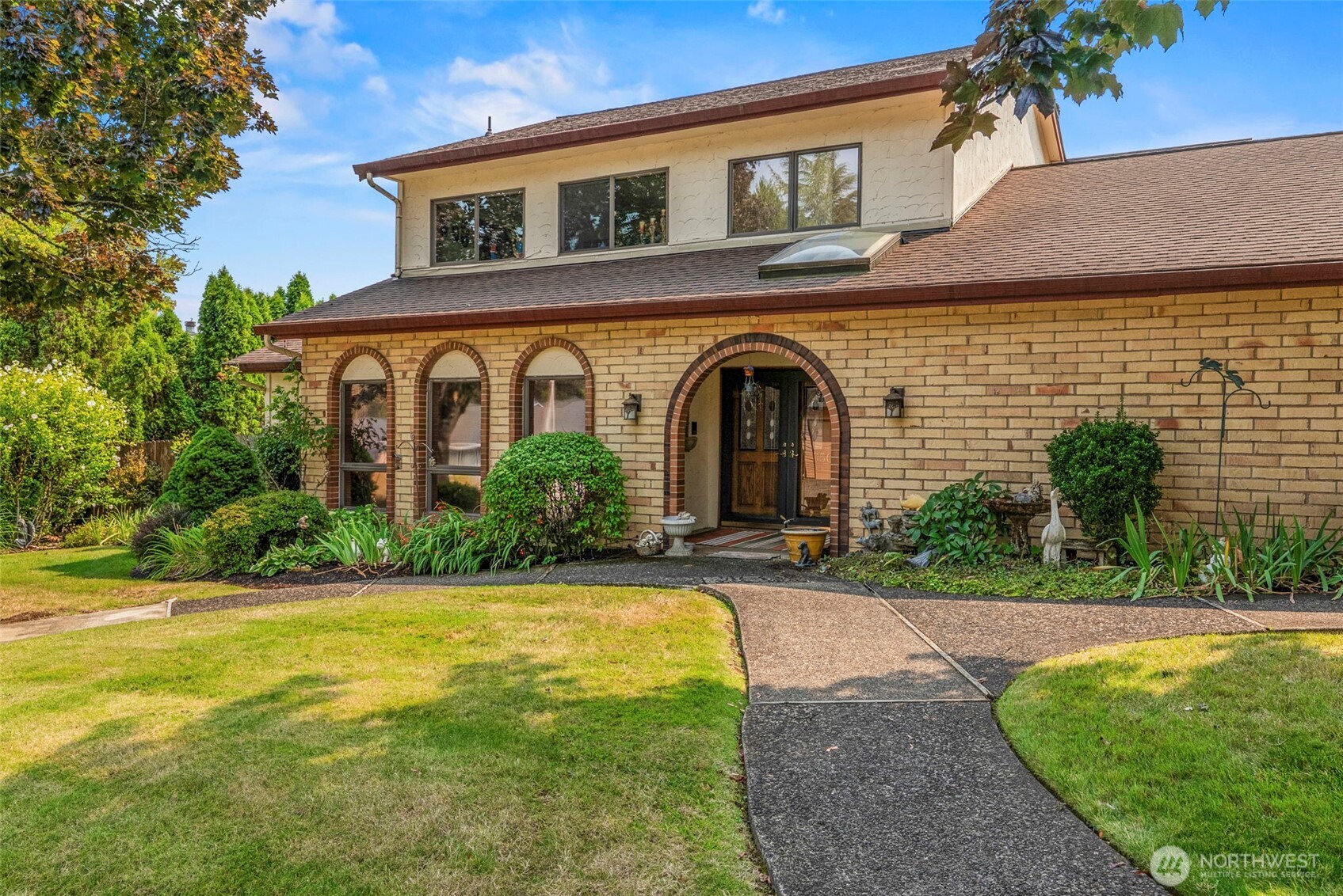 3509 161st Way