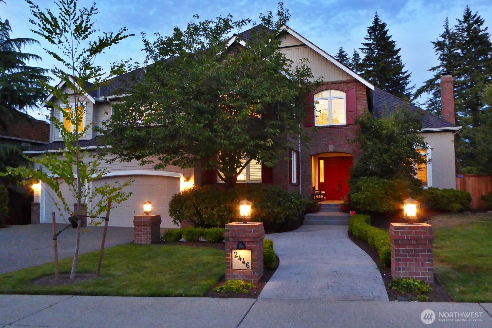 2446 279th Drive
