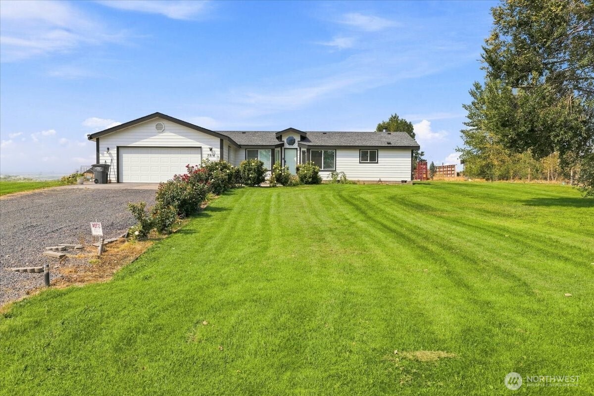 3914 Road F
