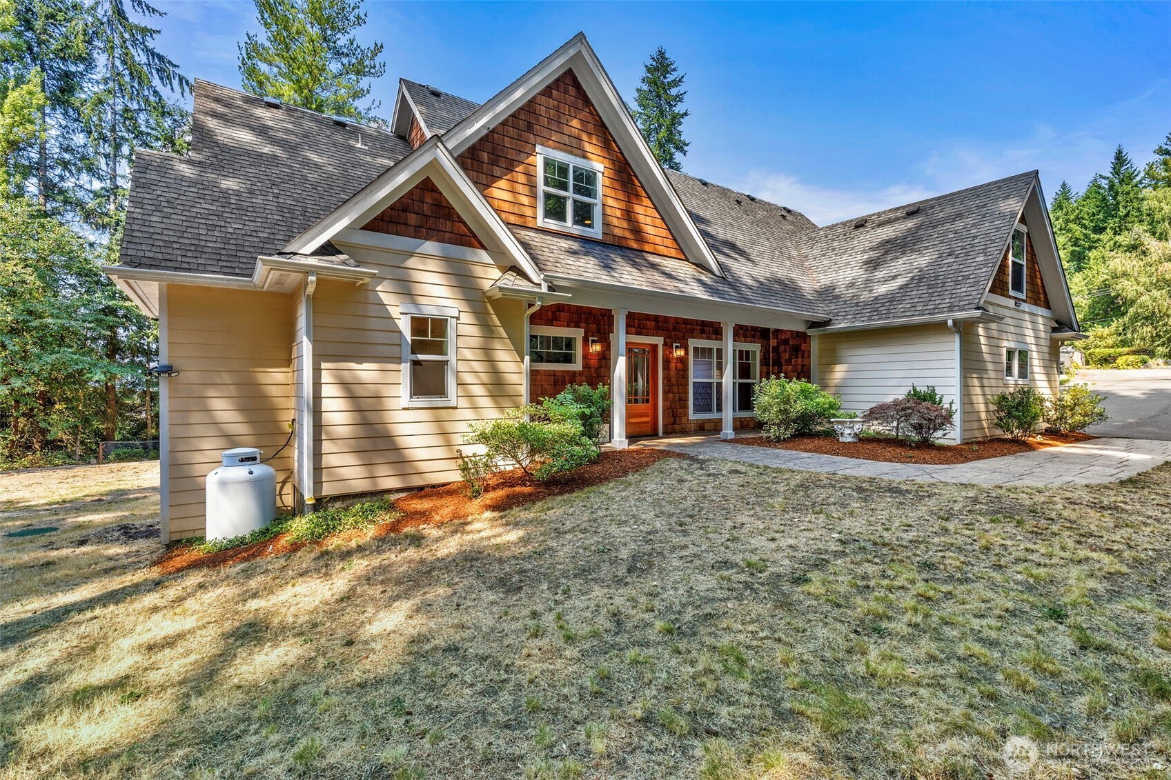 2219 Riddell Road