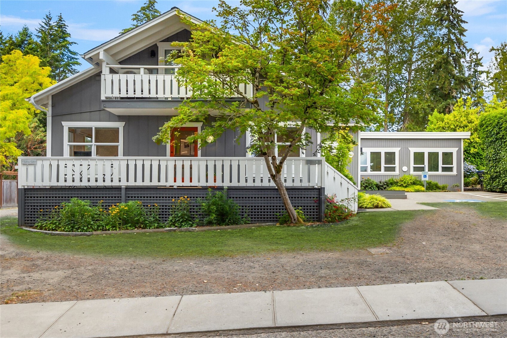 151 Finch Place