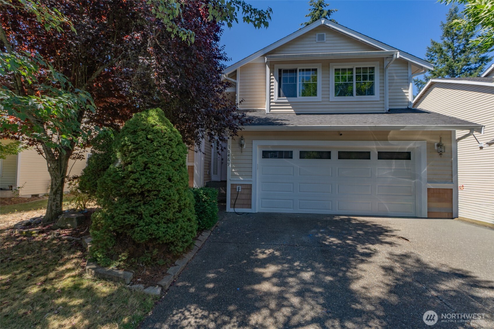 10469 Yelm Terra Street