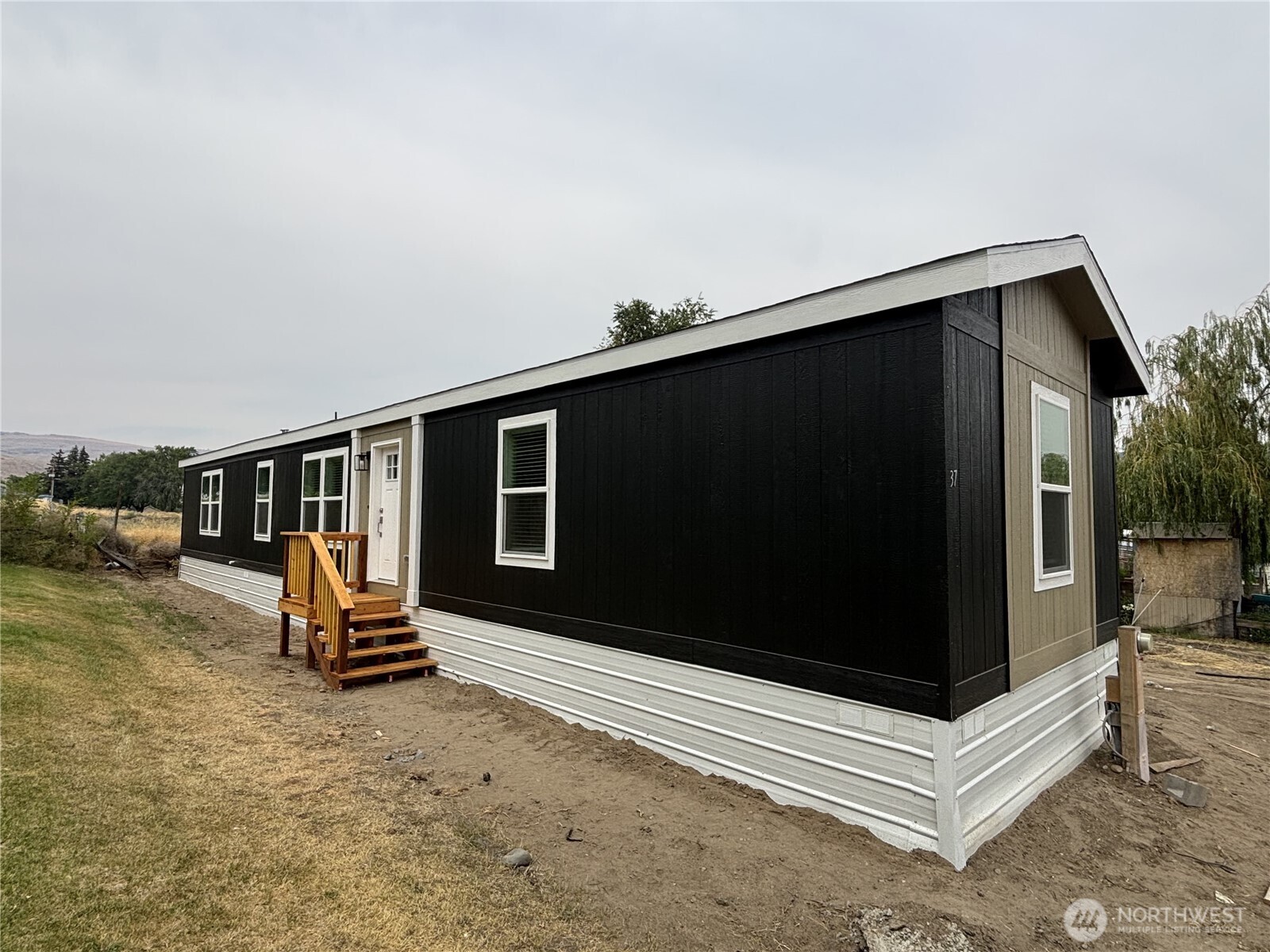 2400 Tacoma Ave #37