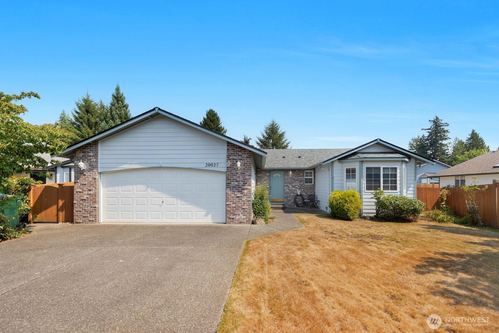 20027 45th Drive