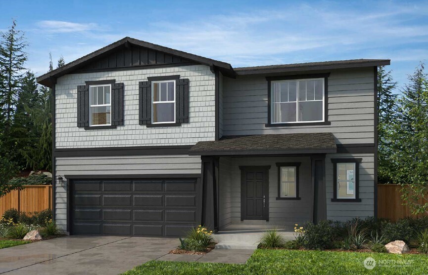 226 Sunbeam (Lot 47) Street