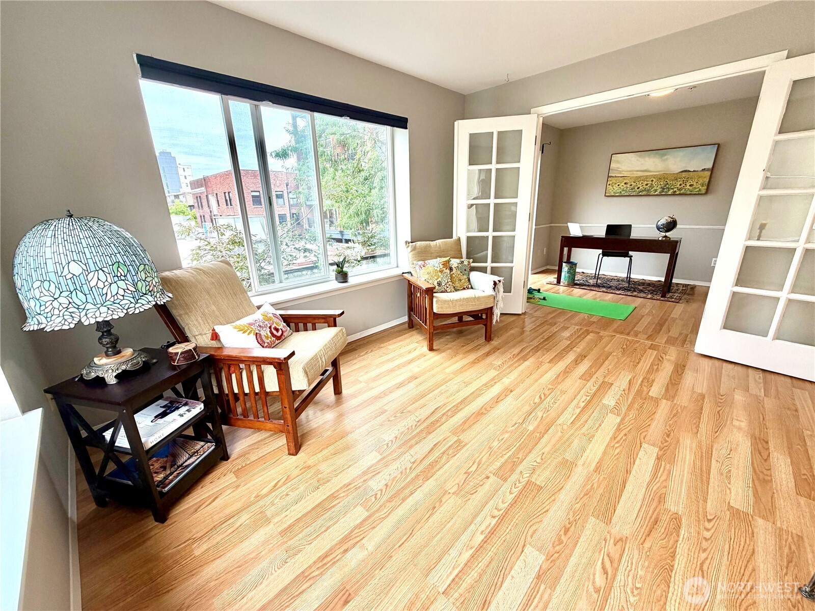 712 Denny Way #401
