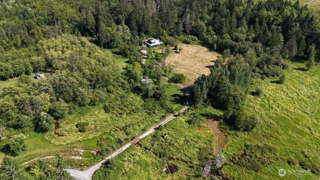 31090 Skagit Highway