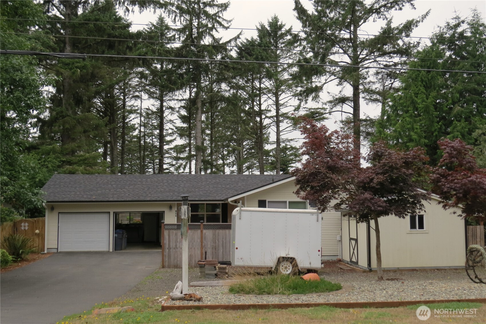237 Dolphin Avenue