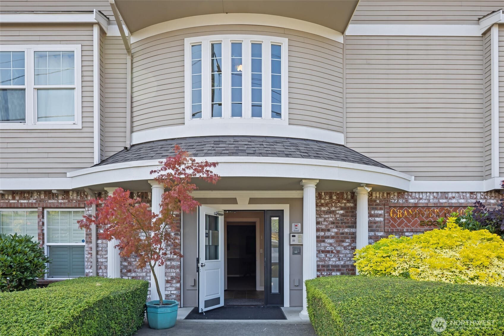 2030 Grand Avenue #5
