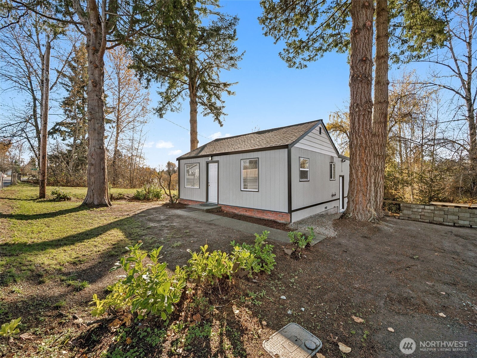 12535 Kent Kangley Road