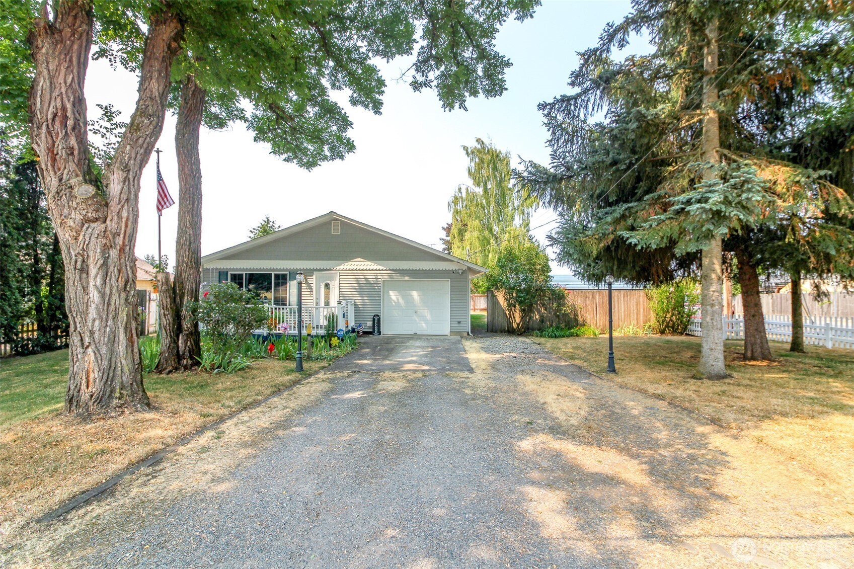 10035 Grove Road