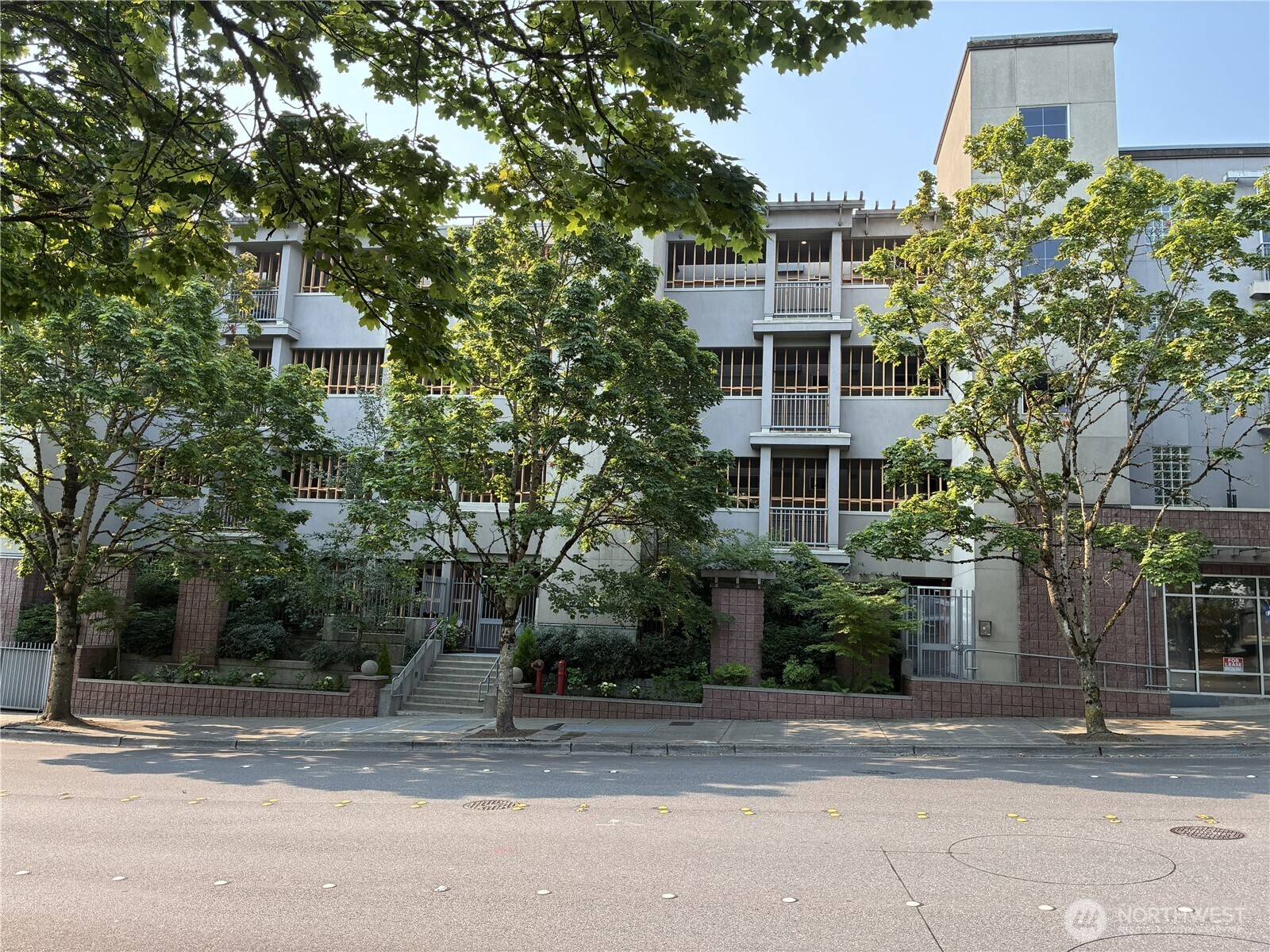 10015 4th Street #1002
