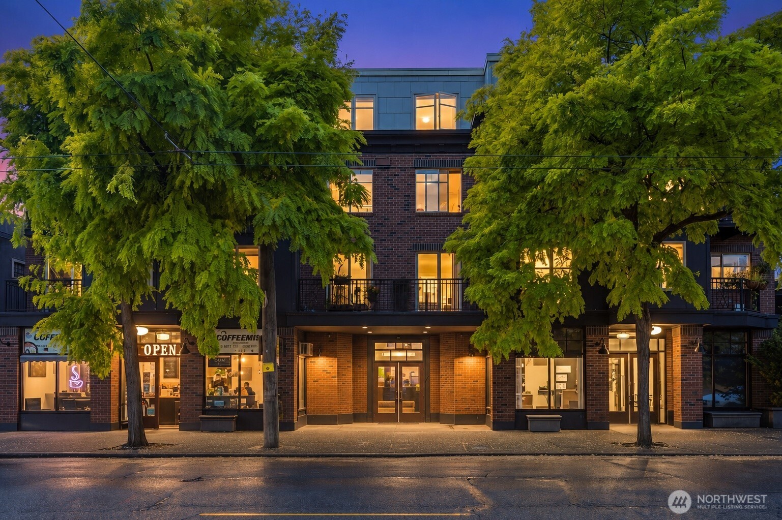 1909 10th Avenue #206