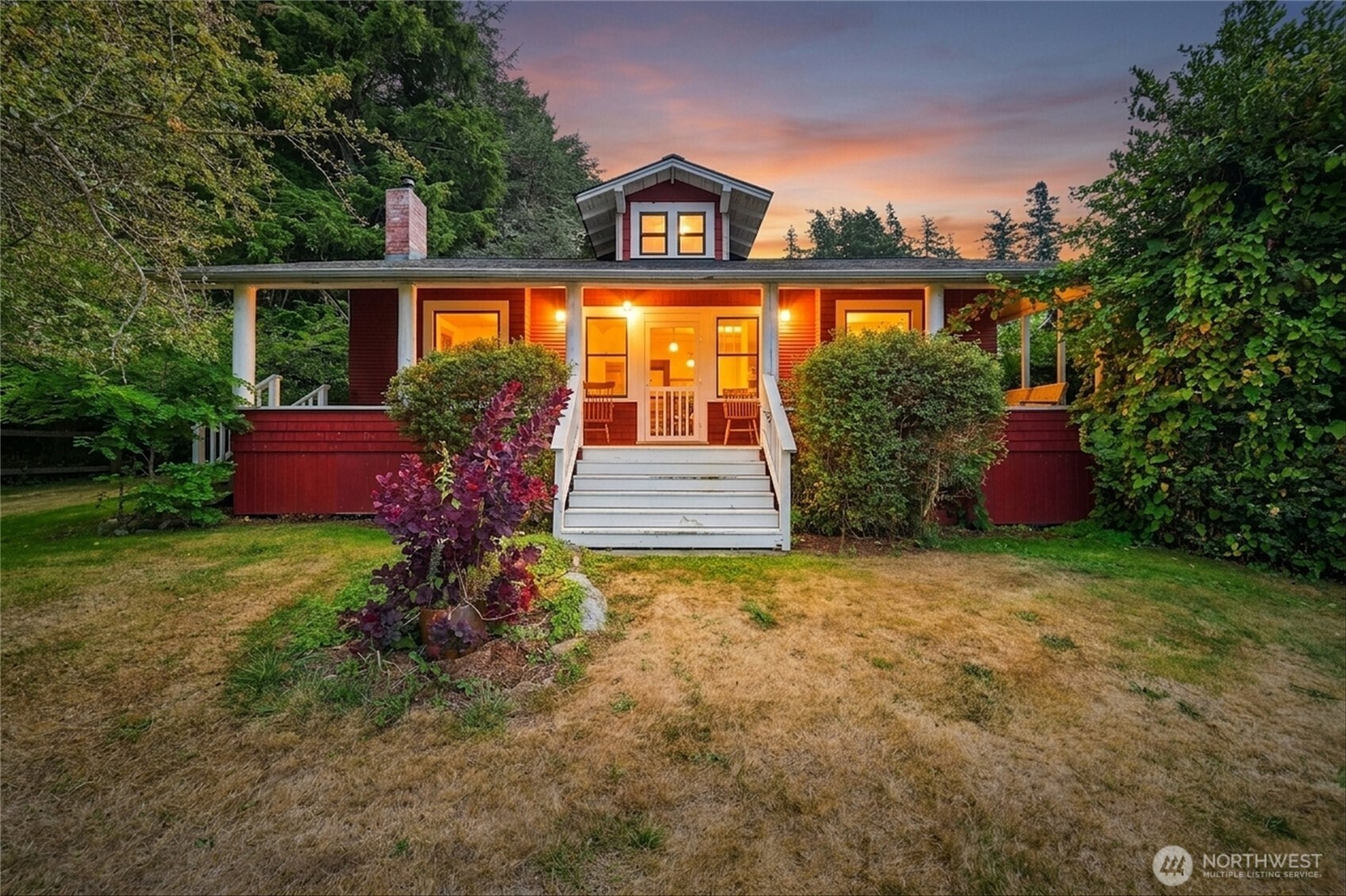 2549 Taft Drive