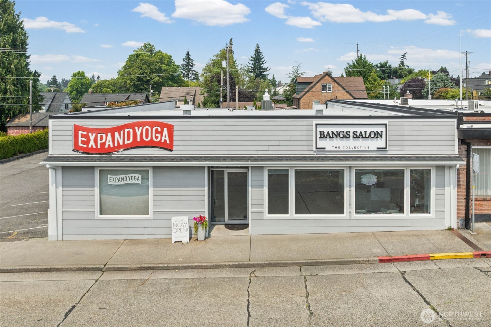3907 6th Ave