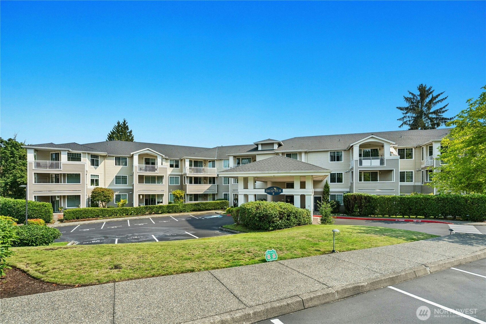 2244 132nd Avenue #B208