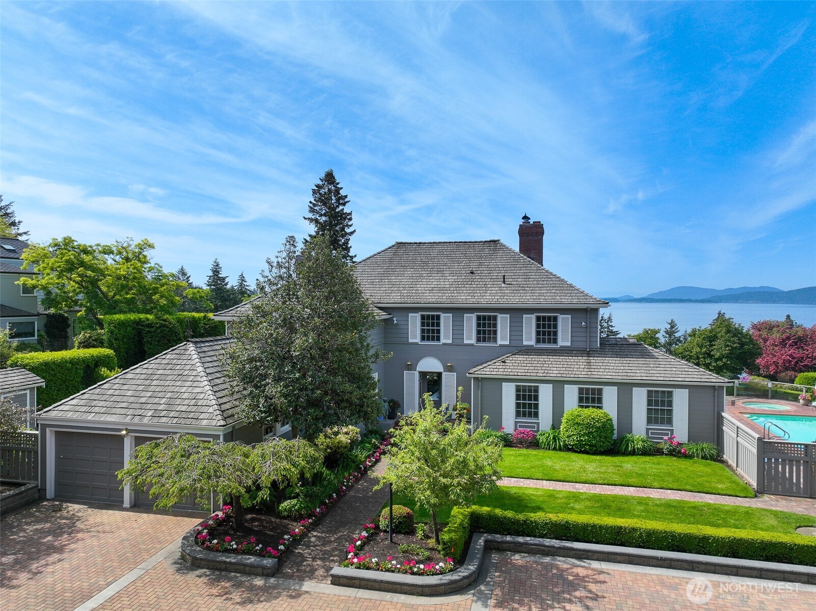 306 Briar Road