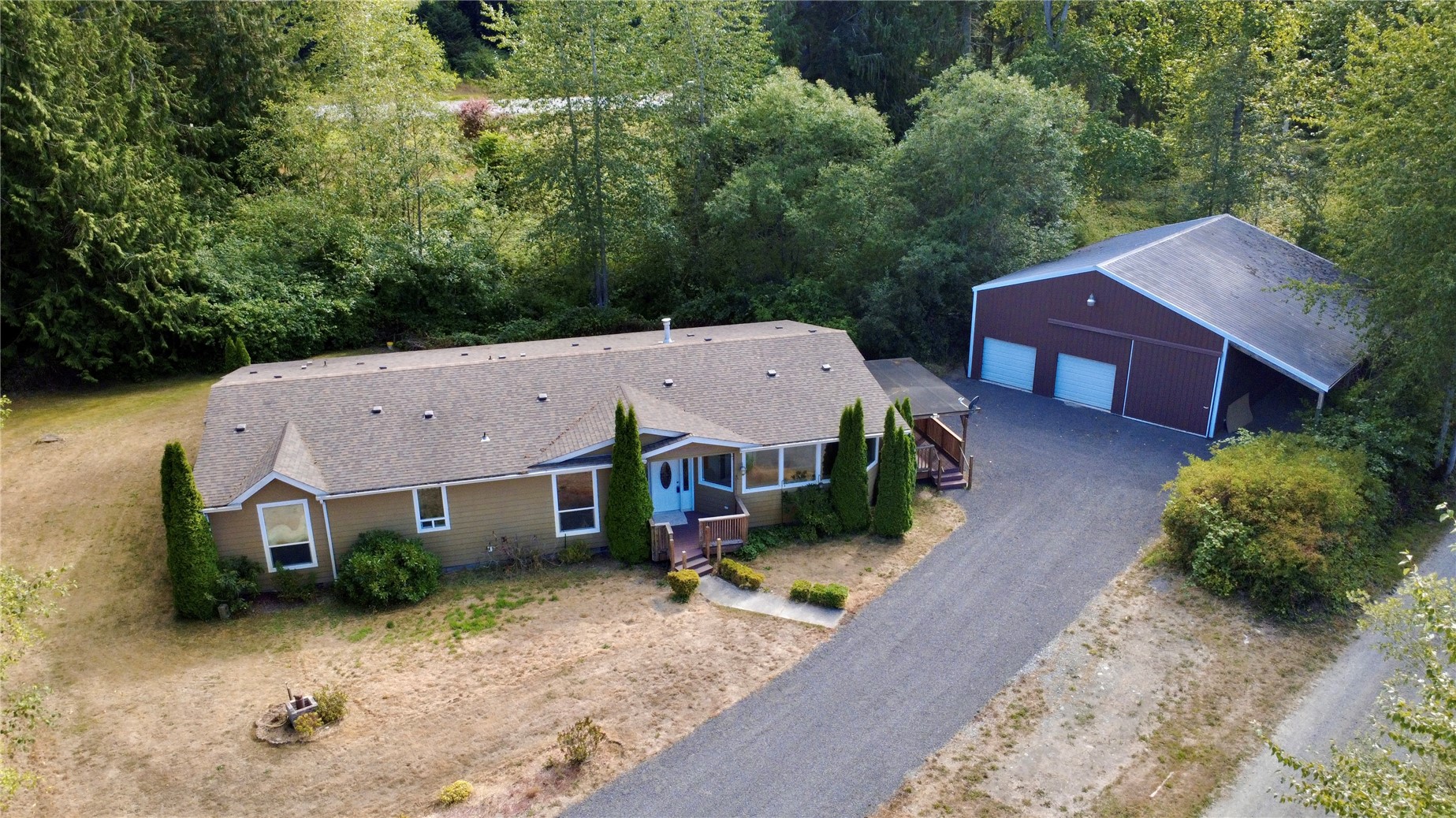 73 Boyce Road