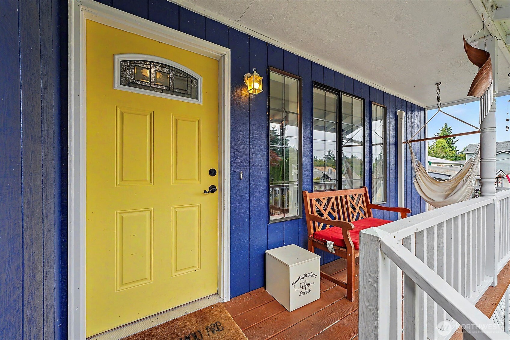 5047 Marian Drive