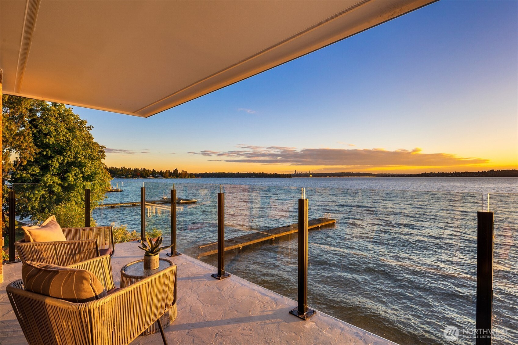 6225 Lake Washington Boulevard #209