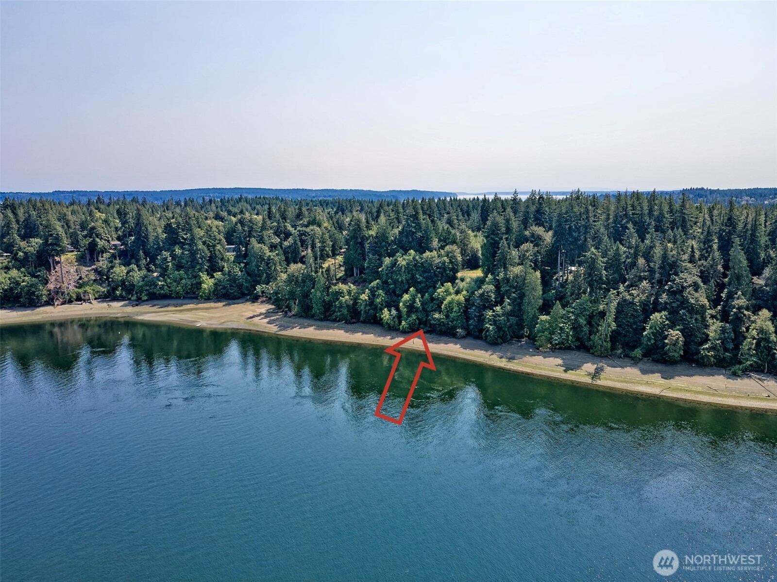 30 Lot A Philura Lane