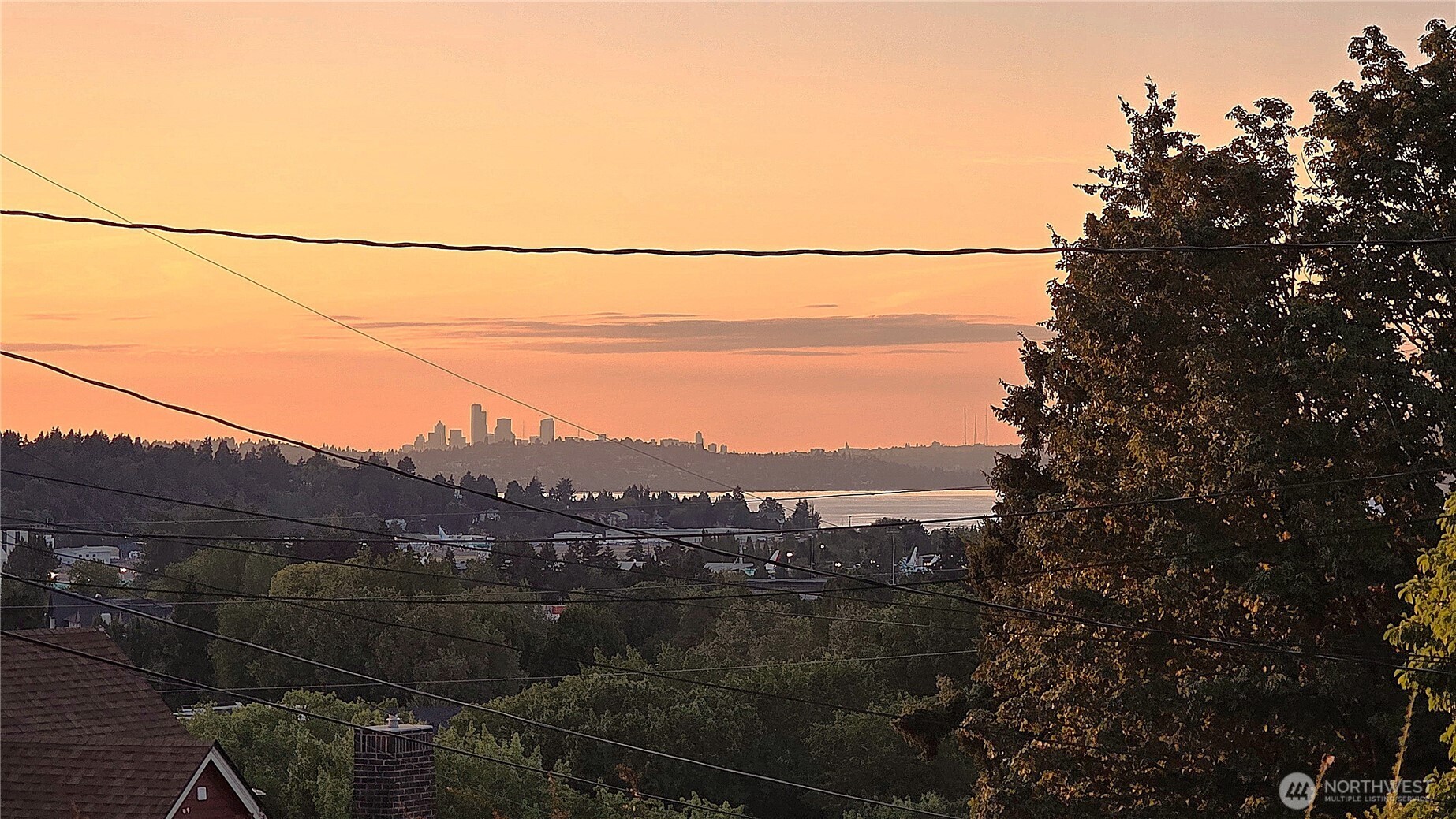 326 Renton Avenue
