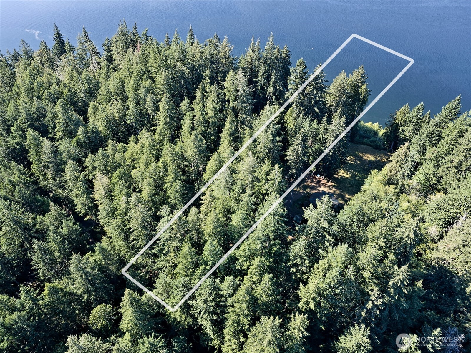 10 Lot C Philura Lane