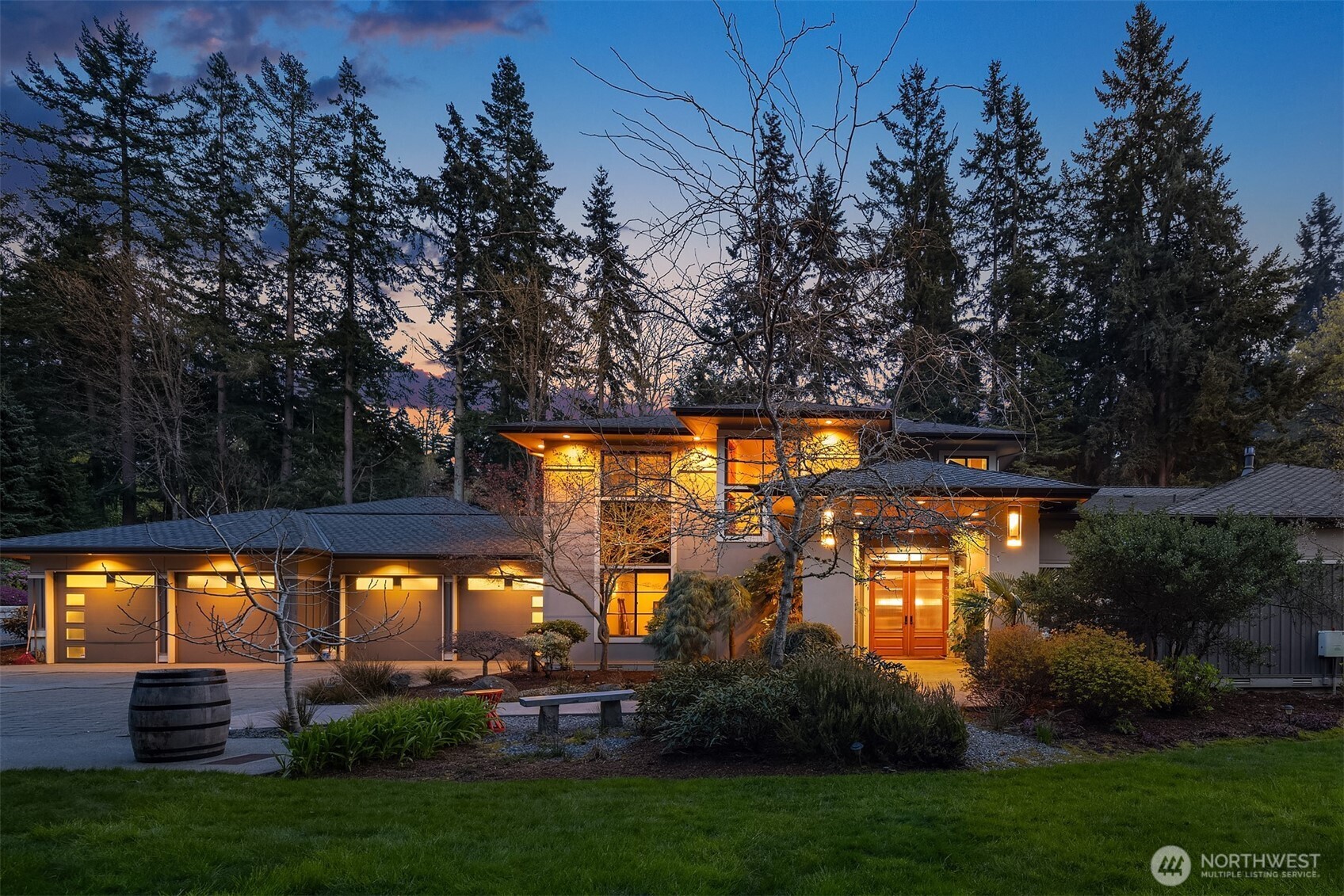 11303 Dogwood Lane