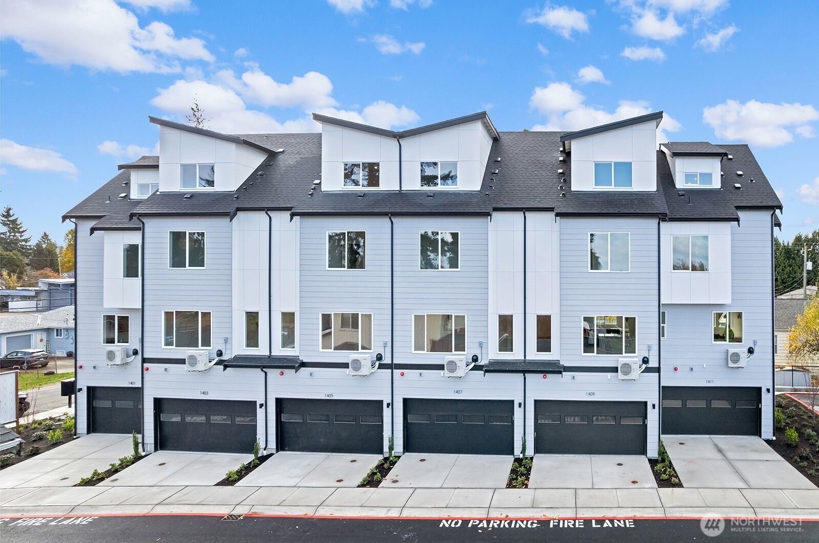 1419 111th Lane