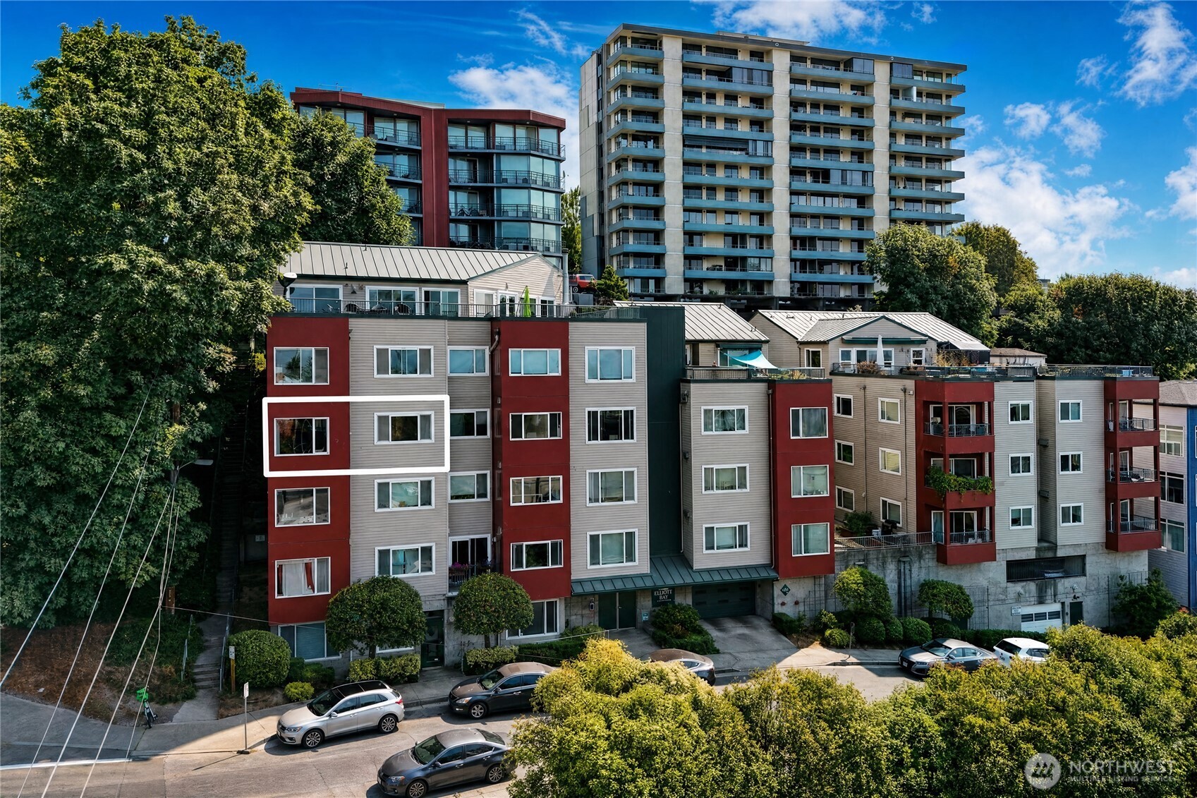 524 6th Avenue #302