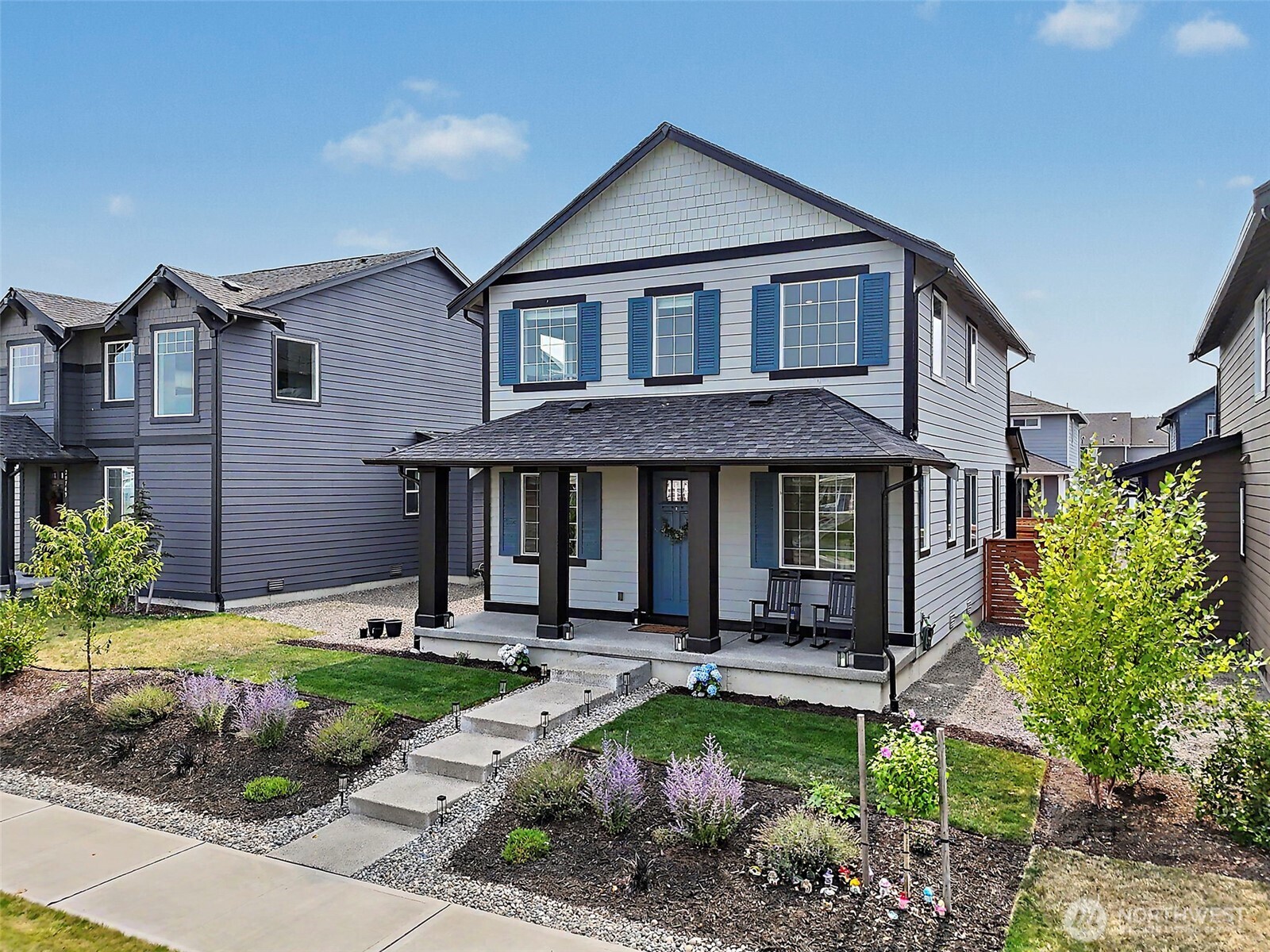 20745 152nd Street Ct