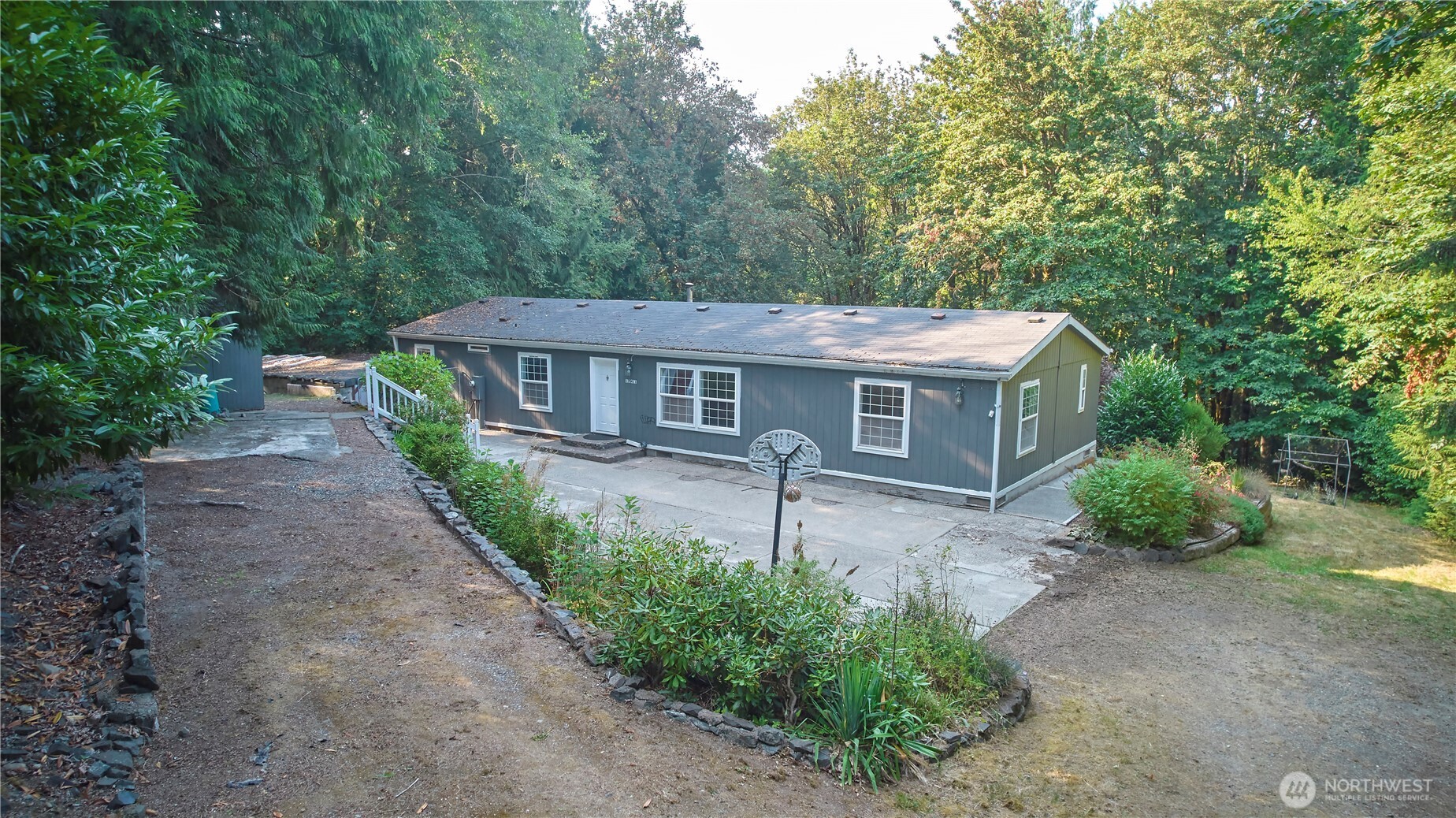 17411 64th Street Ct