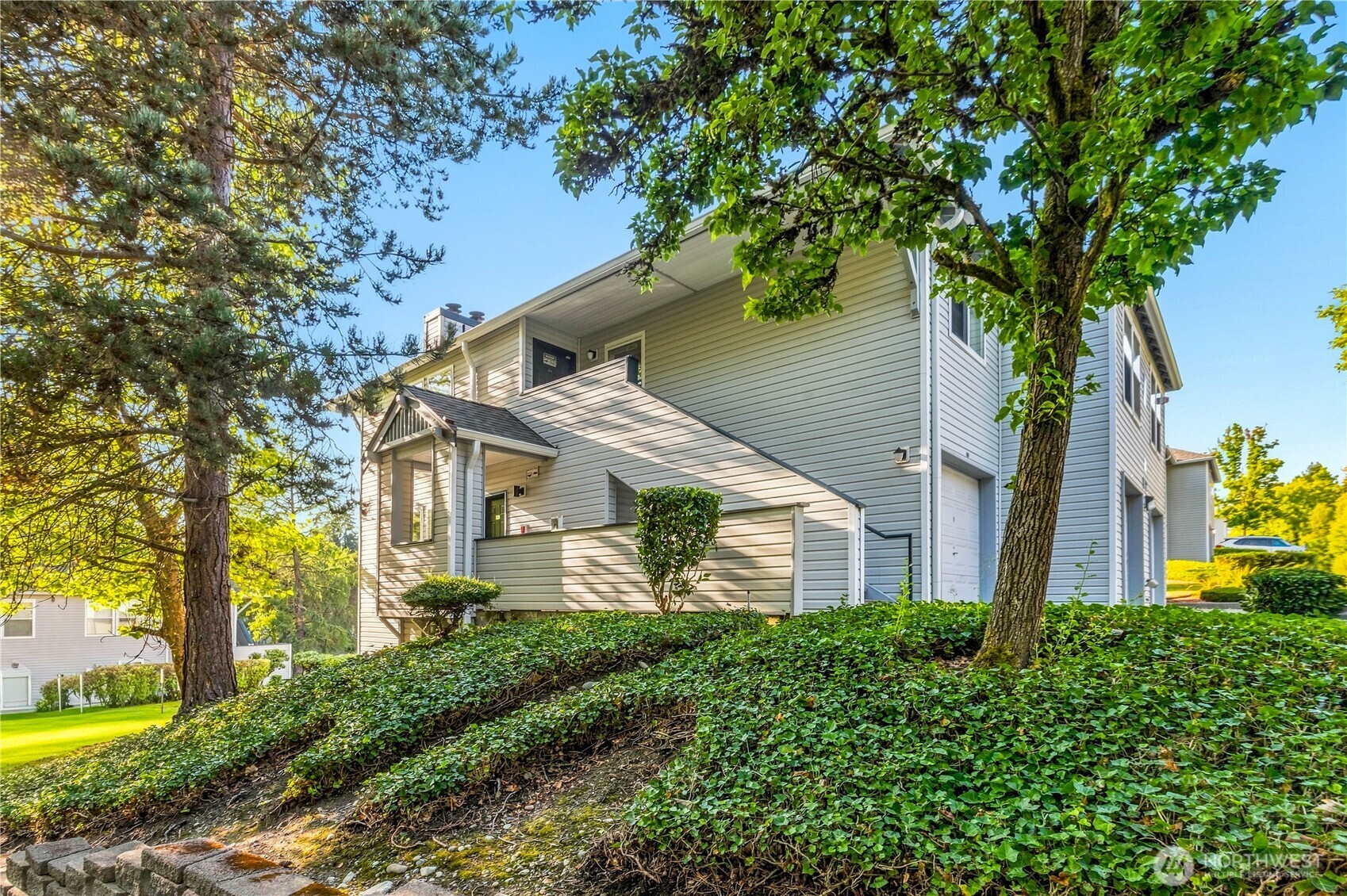 33020 10th Avenue #N201