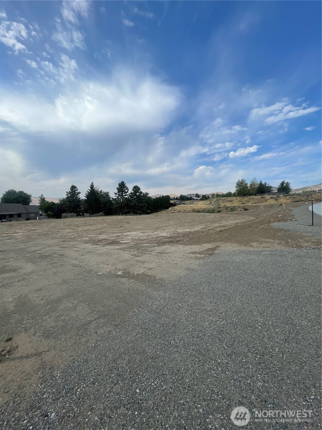 15 Parks Drive