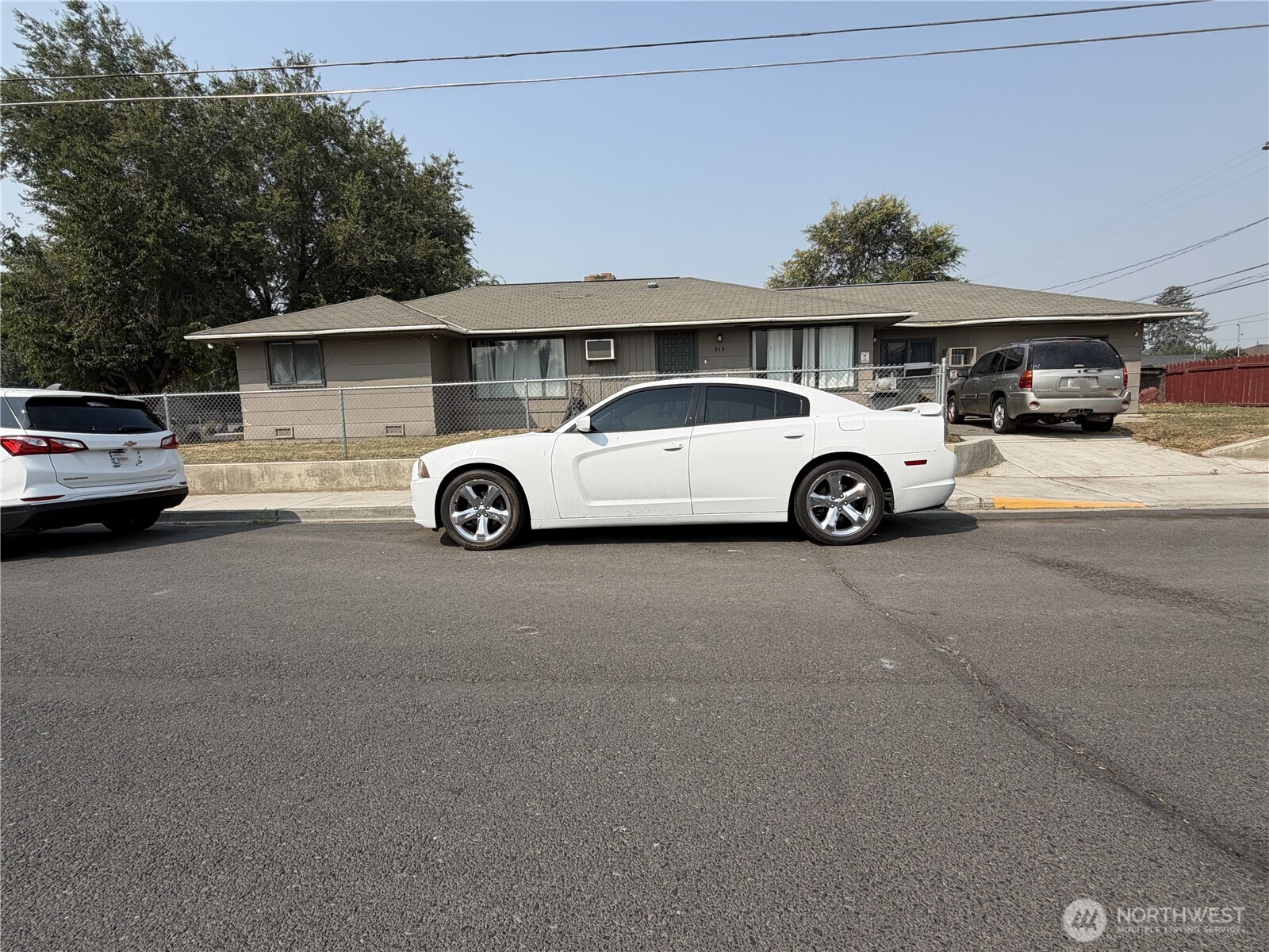 915 SE 4TH AVE